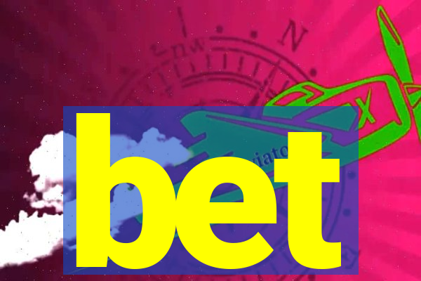bet-plus