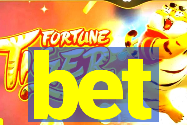 bet-real.com