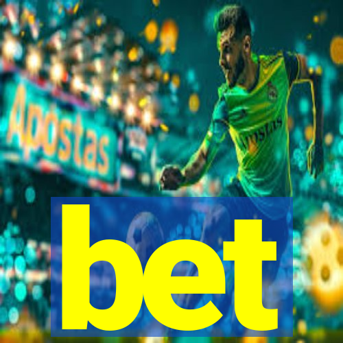 bet-real.com
