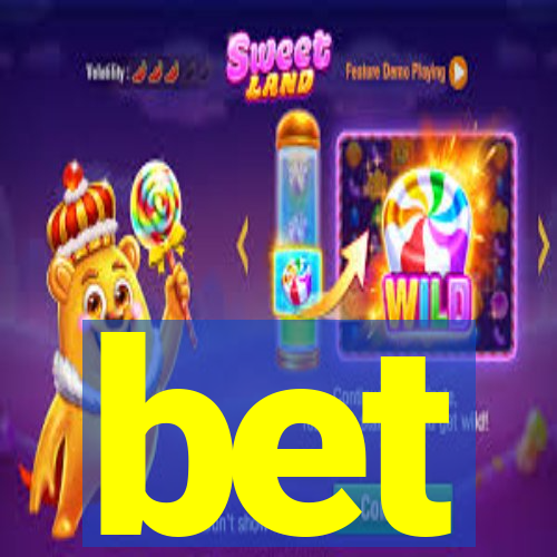 bet-rei.club