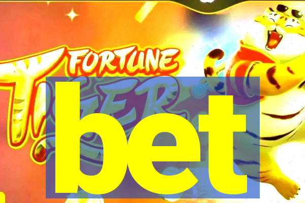 bet-rei.club