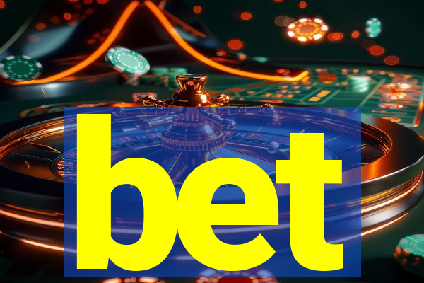 bet-x7.com