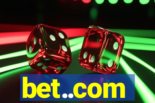 bet..com