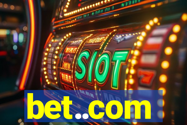 bet..com