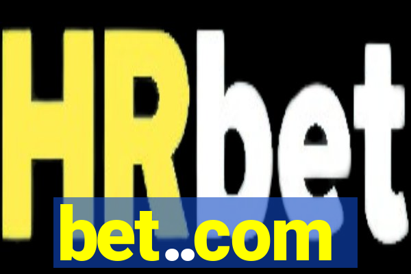 bet..com