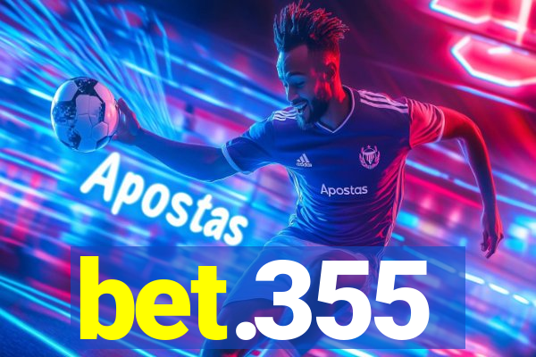 bet.355