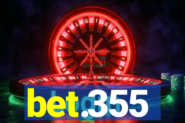 bet.355