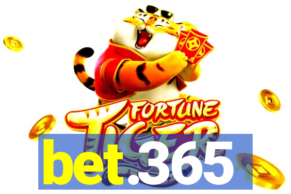 bet.365