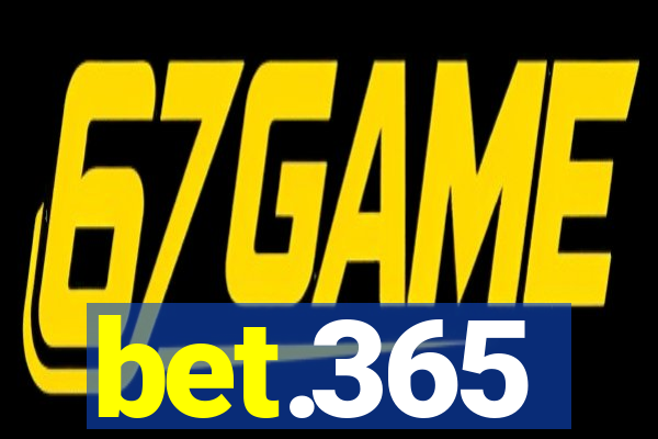 bet.365