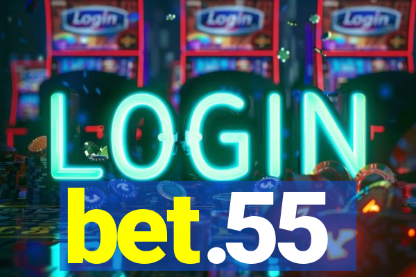 bet.55