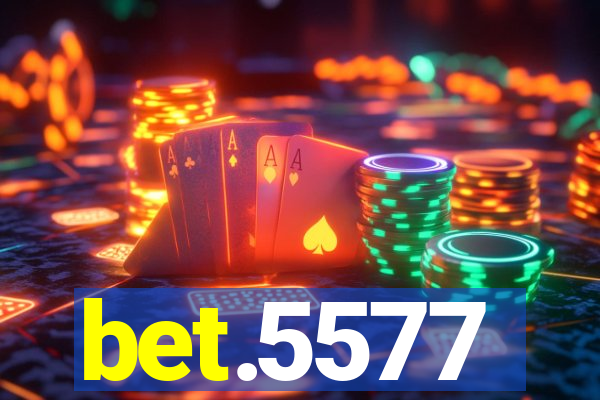 bet.5577