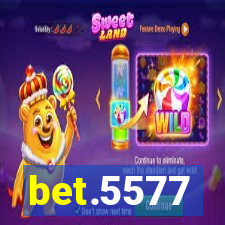 bet.5577