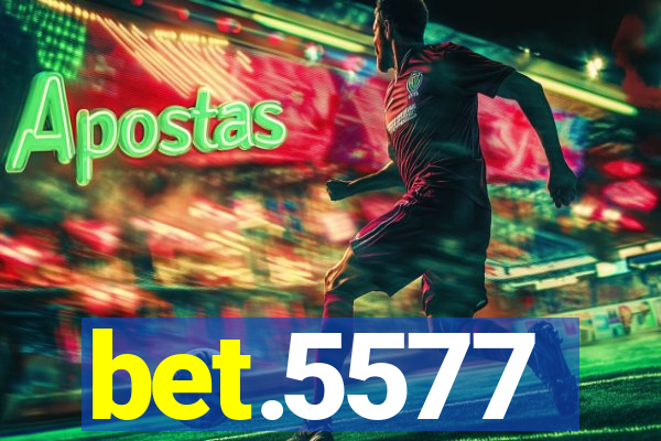bet.5577