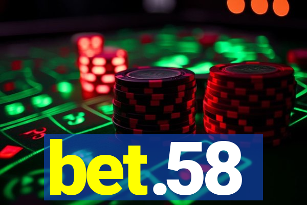 bet.58