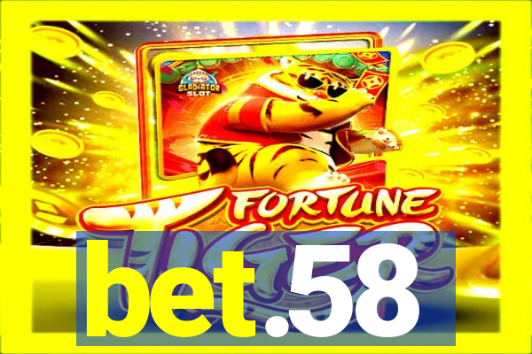 bet.58