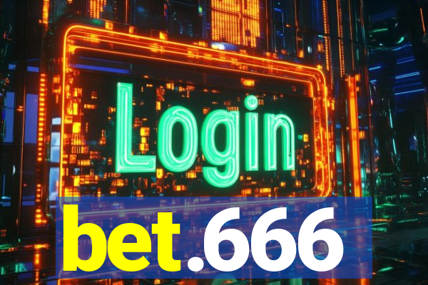 bet.666