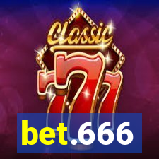 bet.666