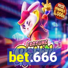 bet.666