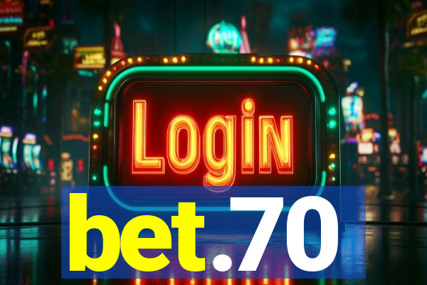 bet.70