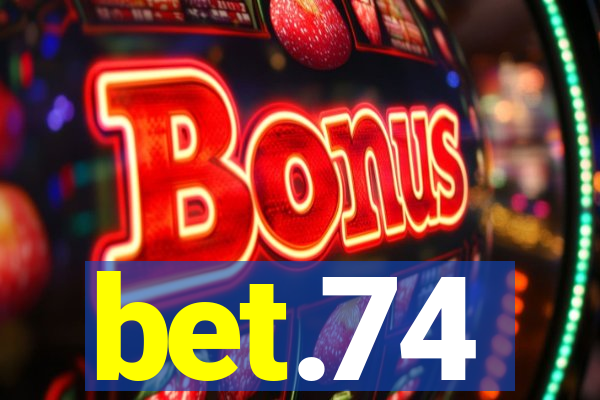 bet.74