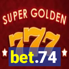 bet.74