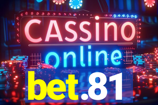 bet.81