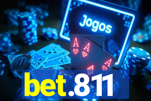 bet.811