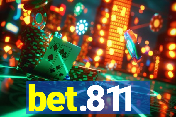bet.811