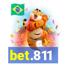 bet.811