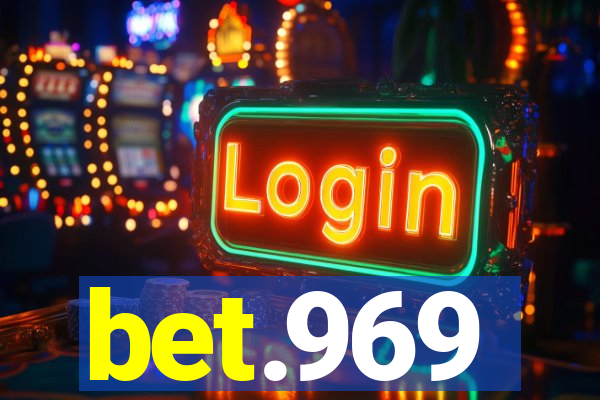 bet.969