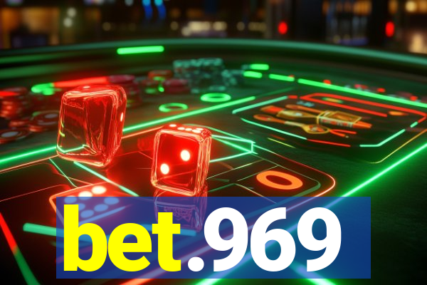 bet.969