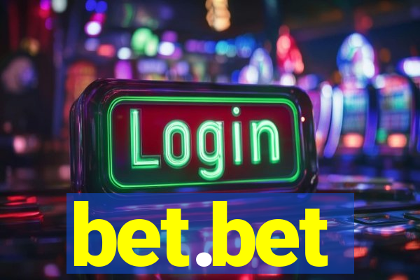 bet.bet