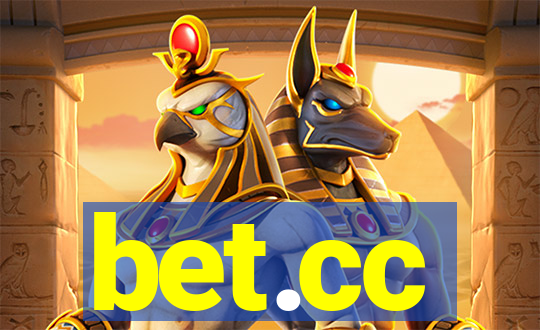bet.cc