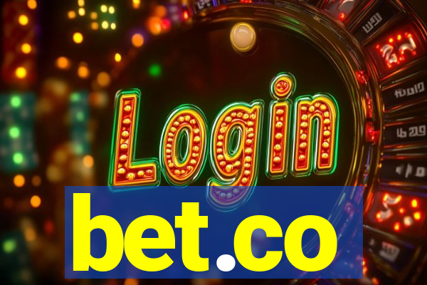 bet.co