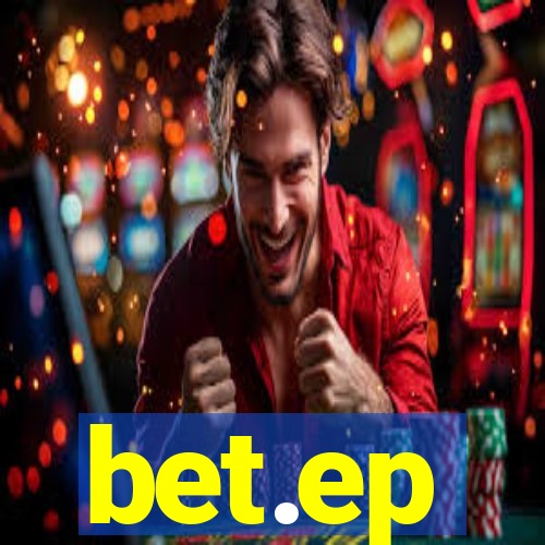 bet.ep