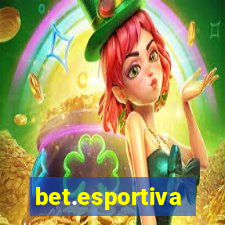 bet.esportiva