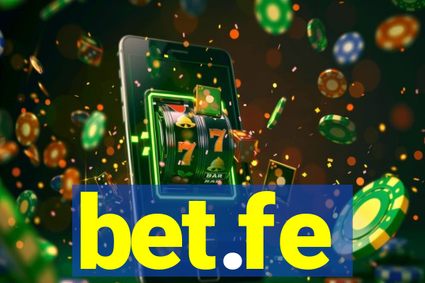 bet.fe