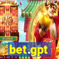 bet.gpt