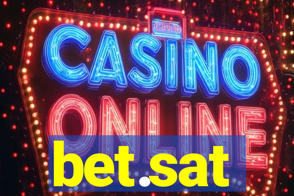 bet.sat