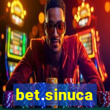 bet.sinuca