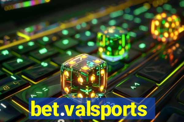 bet.valsports