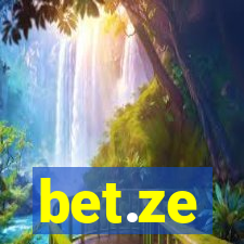 bet.ze