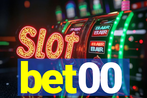 bet00