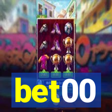 bet00