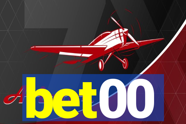 bet00