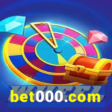 bet000.com