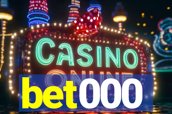 bet000