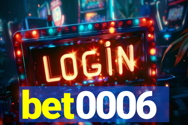 bet0006