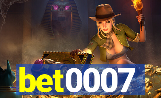 bet0007