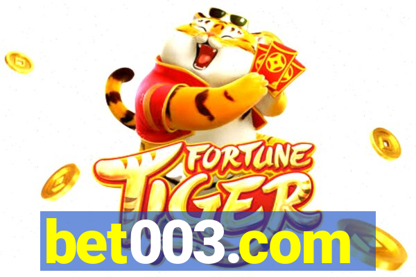 bet003.com